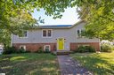 404 Andulusian Trail sold home in Simpsonville, SC