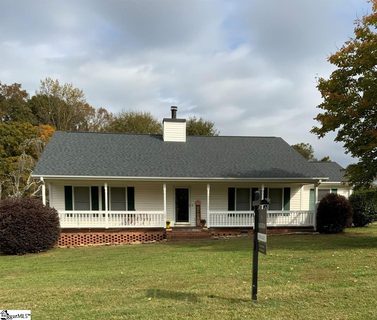 505 Clarendon Drive