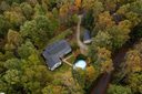 57 Wildflower Lane sold home in Travelers Rest, SC
