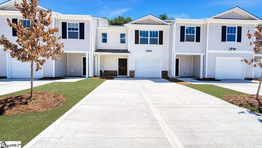 104 Oakmont Valley Trail