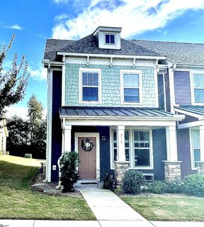 Previously sold for $235,000
