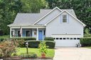 7 Brookford Court sold home in Greenville, SC