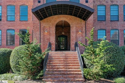 Previously sold for $449,000