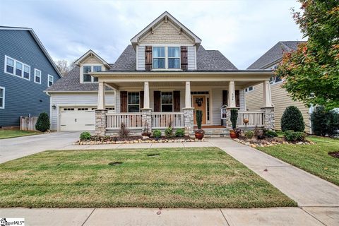 524 Palladio Drive