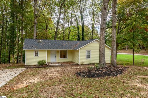 209 Westwood Drive