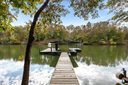620 Pointe Wildwood Drive sold home in Seneca, SC