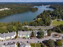 203 Northlake Drive Unit 2C sold home in Anderson, SC