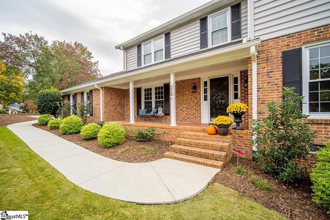 312 Silver Creek Road
