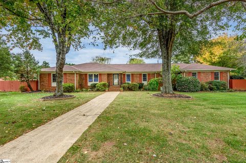 105 Belgrade Drive