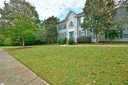 26 Emporia Court sold home in Fountain Inn, SC