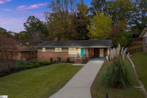 134 Kathryan Court