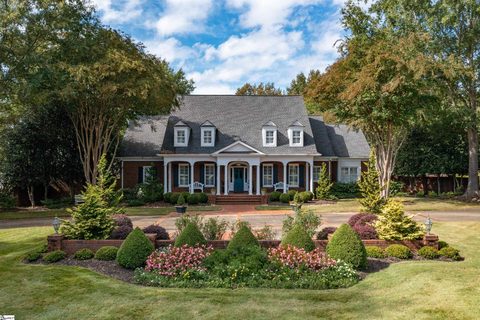 128 Kilgore Circle