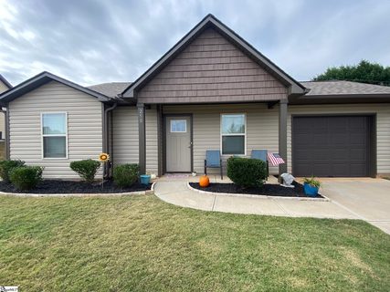 250 Ranier Drive