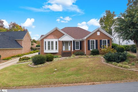 115 River Oaks Road
