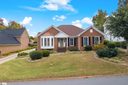 115 River Oaks Road sold home in Greer, SC