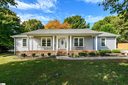 911 Harness Trail sold home in Simpsonville, SC