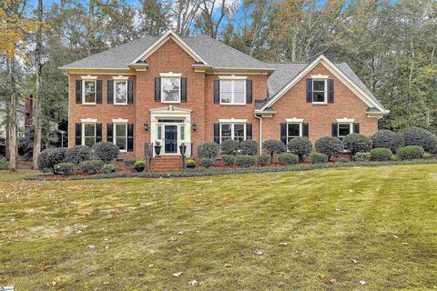 104 Maple Brook Court