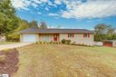 15 Theodore Drive sold home in Greenville, SC