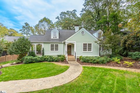 3 Pine Forest Drive