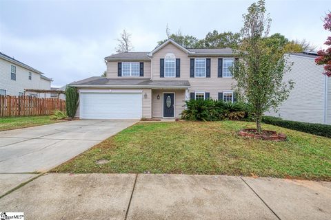 Previously sold for $241,000