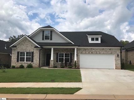 106 Oaktree Way