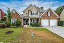 125 Rivanna Lane sold home in Greenville, SC
