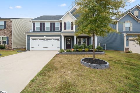 618 Windward Lane
