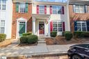 307 Huck Court sold home in Mauldin, SC