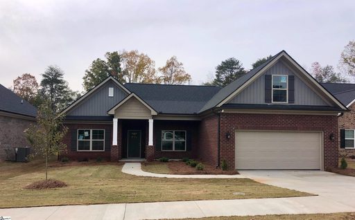 317 Silverlimb Lane