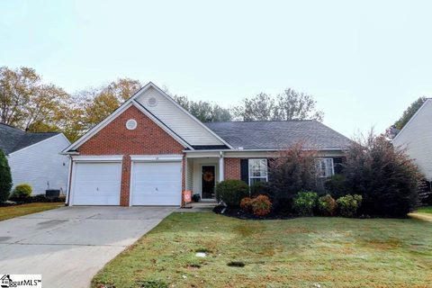 19 Grayhawk Way