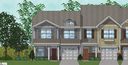 101 Wakeview Way Site #32 sold home in Anderson, SC