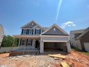 305 Penley Place lot 64 sold home in Greenville, SC