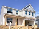 301 Florio Court lot 6 sold home in Greenville, SC