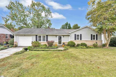 207 Richfield Terrace