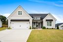 312 Bridleton Way sold home in Anderson, SC