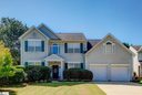 509 Waterstone Way sold home in Simpsonville, SC