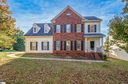 1 Misty Meadow Drive sold home in Greenville, SC