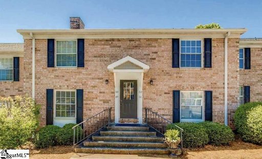 925 Cleveland Street Unit 52