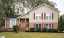 212 Manassas Drive sold home in Simpsonville, SC