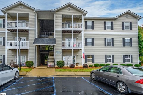 434 Mckenna Circle