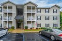 434 Mckenna Circle sold home in Greenville, SC