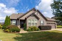808 Mirandy Court sold home in Travelers Rest, SC