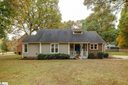 101 Smithwood Court sold home in Simpsonville, SC
