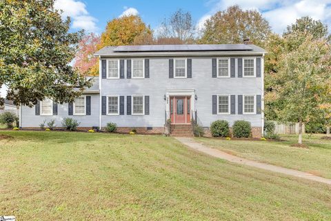 Previously sold for $275,000