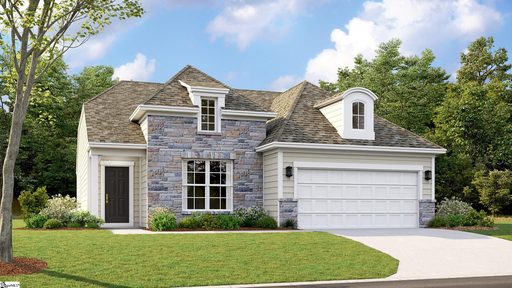 546 New Cut Meadows Road