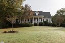 664 Batesville Road sold home in Greer, SC