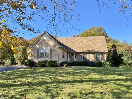 5016 Bridle Path Lane