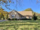 5016 Bridle Path Lane sold home in Greenville, SC