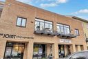 400 E Mcbee Avenue Unit #4203 sold home in Greenville, SC