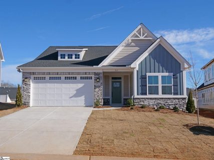 517 Spokane Drive